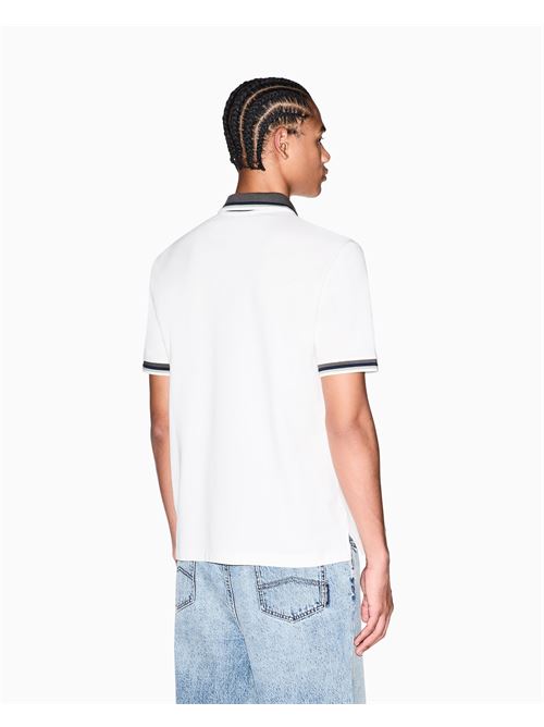  ARMANI EXCHANGE | XM002329 AF13026/U1074